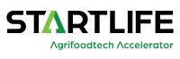 01 Logo-StartLife rgb 2550x850