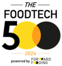 Foodtech_500
