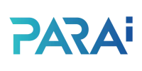 PARAi