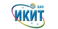 ikit-ban